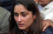 Vinesh Phogat accuses Wrestling Federation of India president Brij Bhushan of sexual harassment